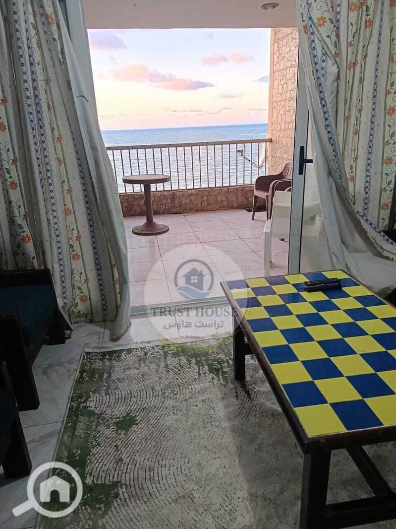 9 WhatsApp Image 2026-01-19 at 16.44. 25. jpeg