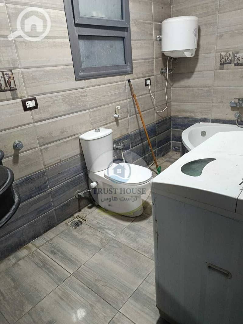 11 WhatsApp Image 2026-01-19 at 16.44. 26 (2). jpeg