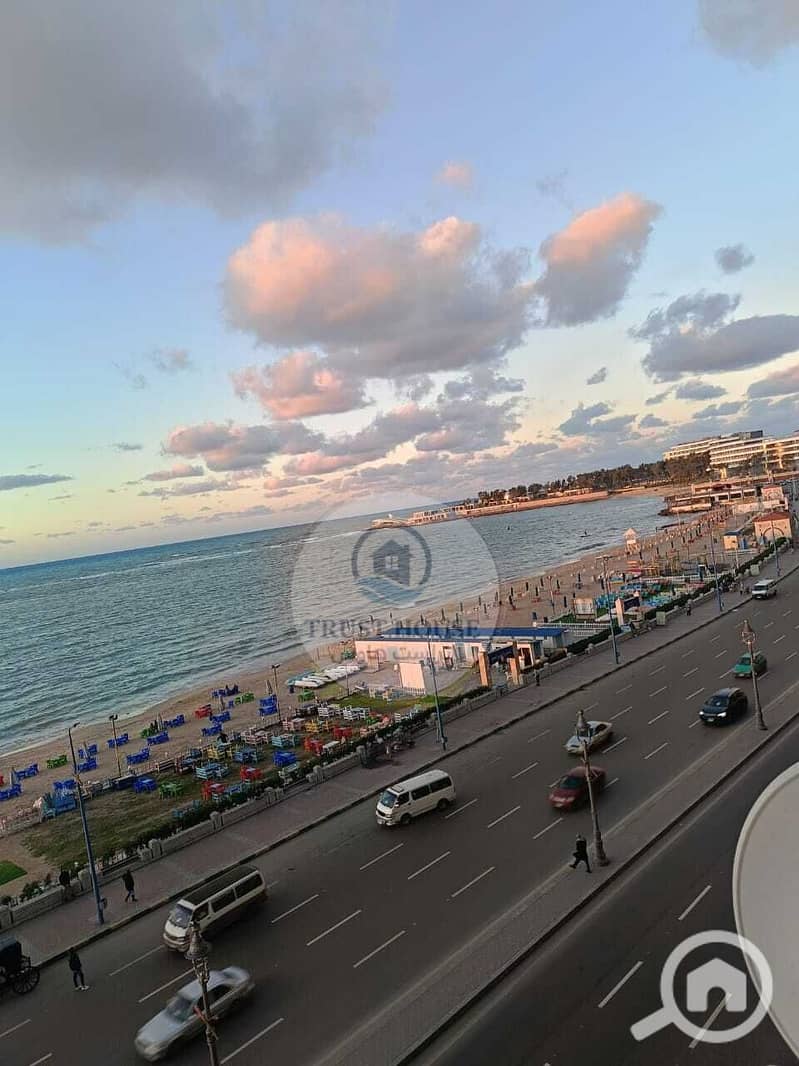 12 WhatsApp Image 2026-01-19 at 16.44. 26. jpeg