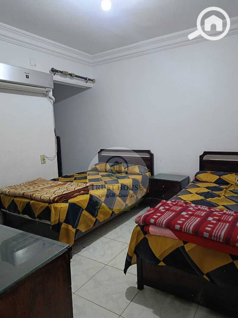 13 WhatsApp Image 2026-01-19 at 16.44. 27 (1). jpeg