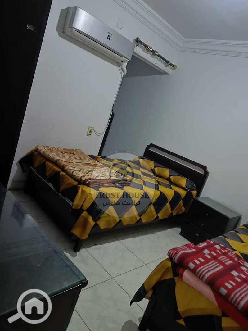 14 WhatsApp Image 2026-01-19 at 16.44. 27 (2). jpeg