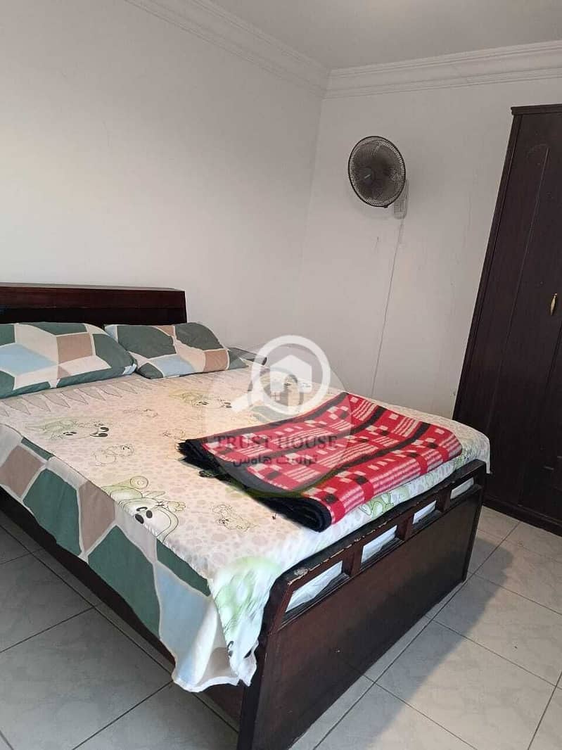 15 WhatsApp Image 2026-01-19 at 16.44. 27 (3). jpeg