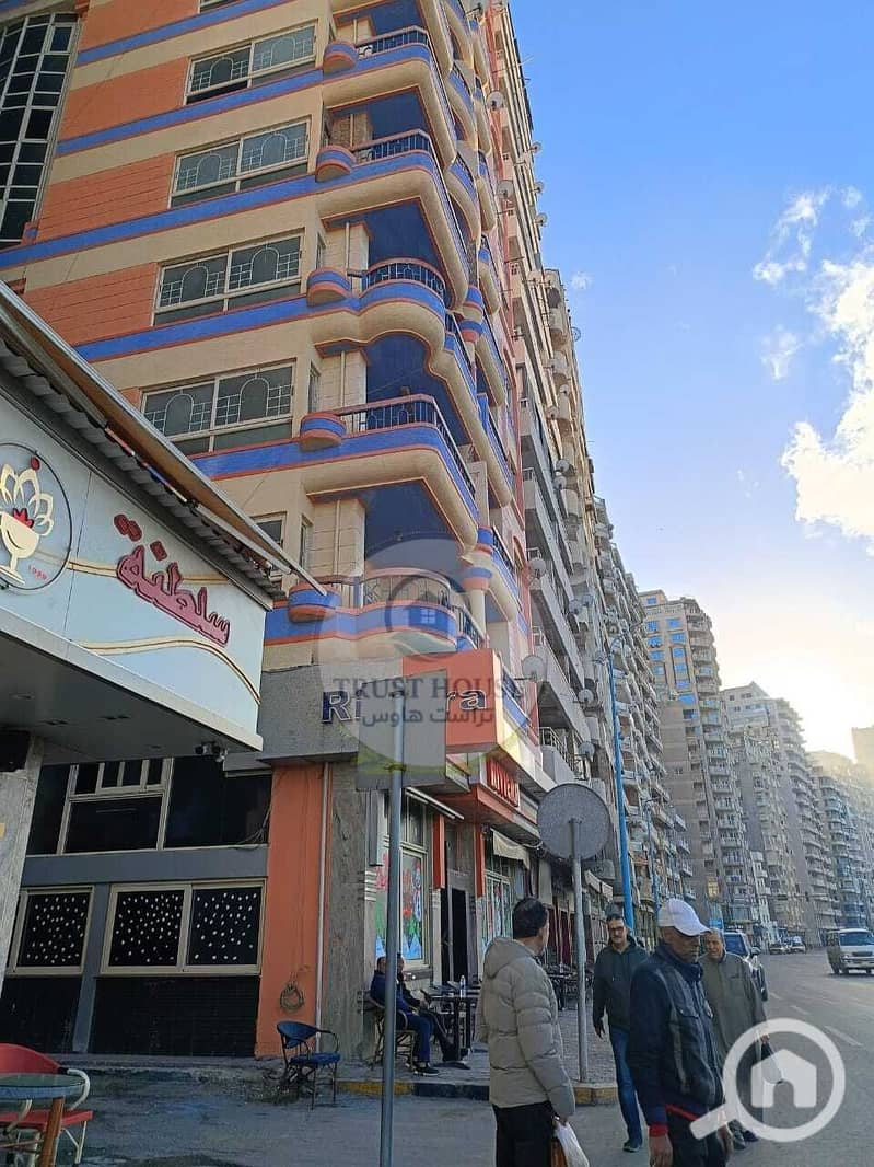 17 WhatsApp Image 2026-01-19 at 16.44. 28 (1). jpeg