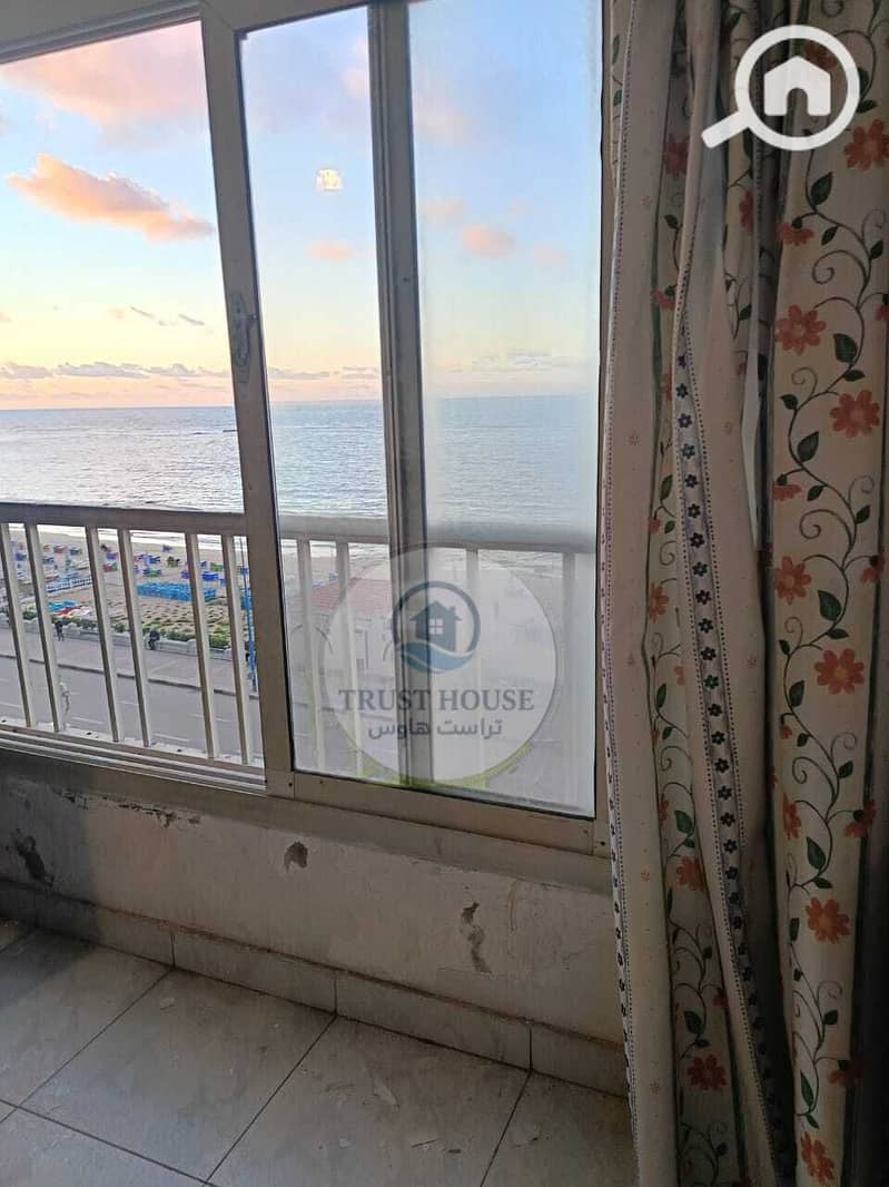 18 WhatsApp Image 2026-01-19 at 16.44. 28. jpeg