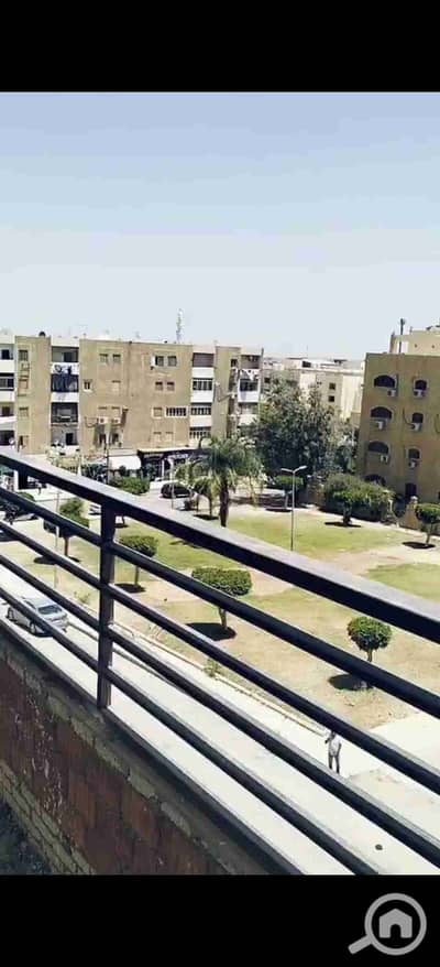 3 Bedroom Apartment for Sale in Sheikh Zayed, Giza - 131837. jpg