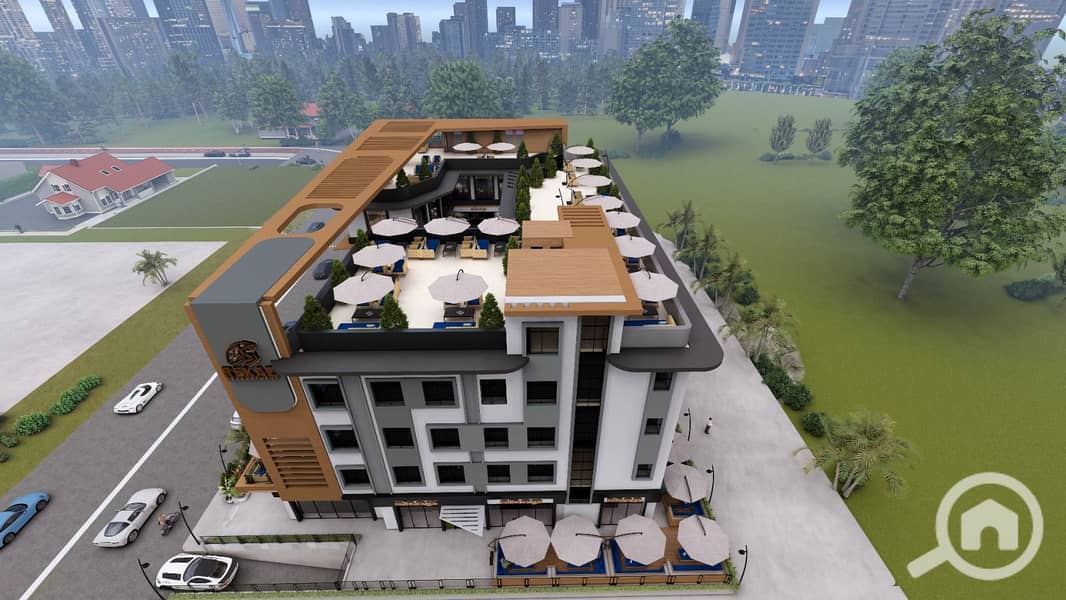 2 WhatsApp Image 2025-06-22 at 2.08. 58 AM (3). jpeg