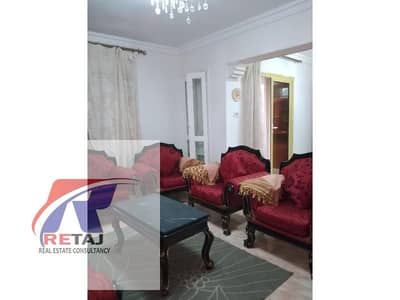 شقة 2 غرفة نوم للايجار في القاهرة الجديدة، القاهرة - c6e135a0-b6d9-4c10-8a92-b8bc4fbd4022. jfif. jpg