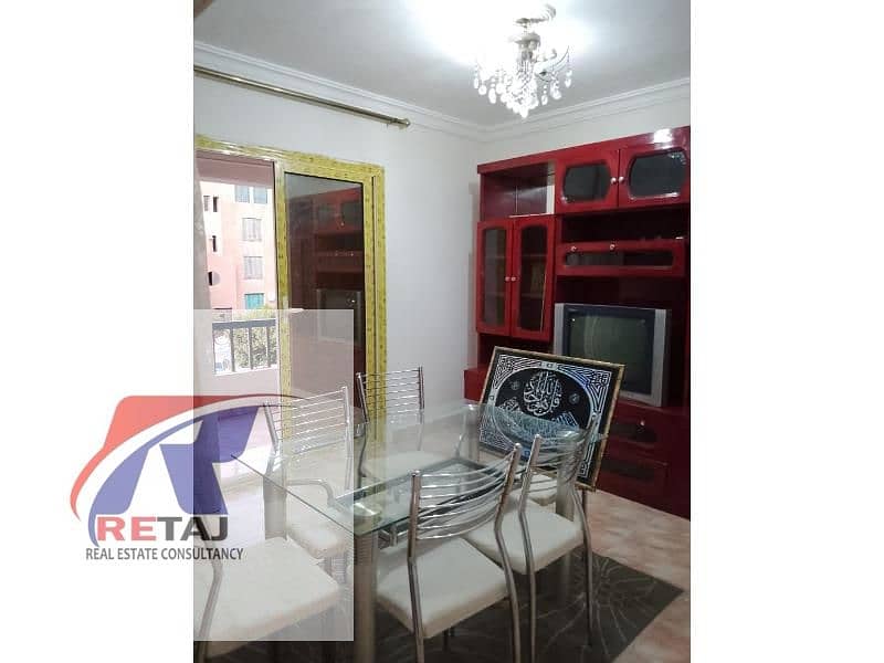 4 40da1bb8-8236-4c07-a763-dfdd93535608. jfif. jpg