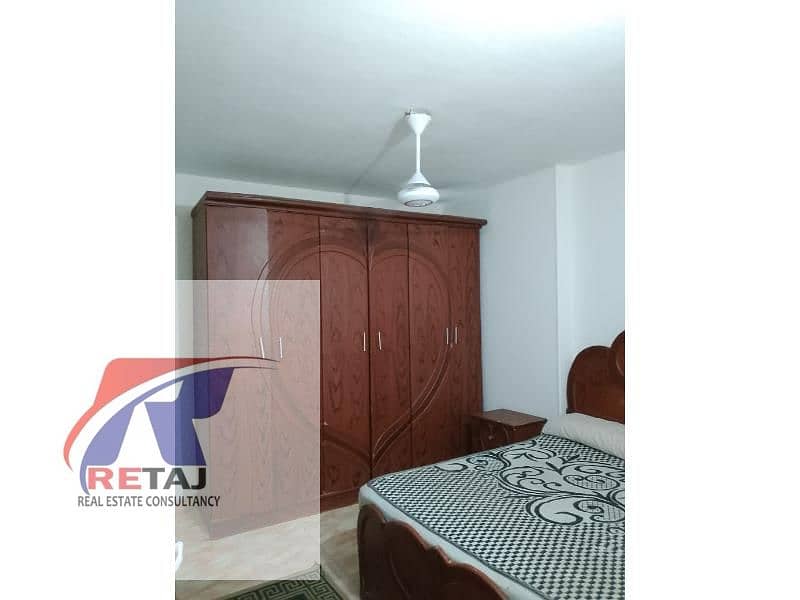 5 42da952d-1163-4c93-b270-9fbaab4555b8. jfif. jpg