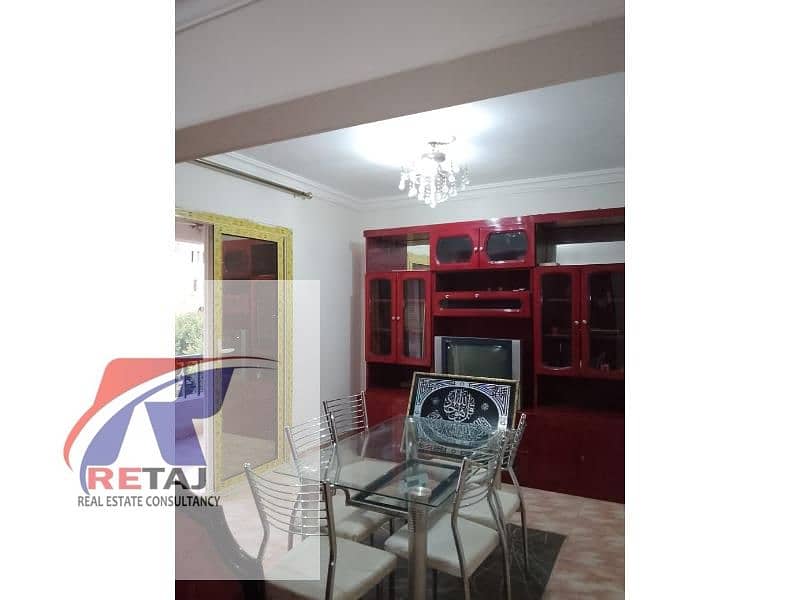 7 41afd88f-e612-4be3-bcd9-1016b432f584. jfif. jpg