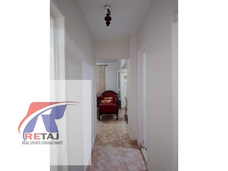 8 57f36398-3050-49be-84c0-c3c4b1a32ee7. jfif. jpg