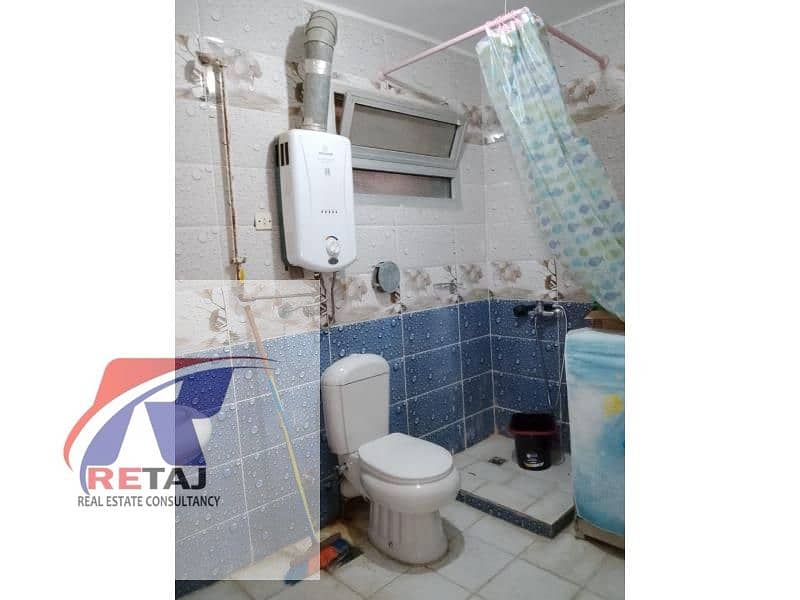 9 145e33c4-95fa-4cfe-bc74-b47e1ff16255. jfif. jpg