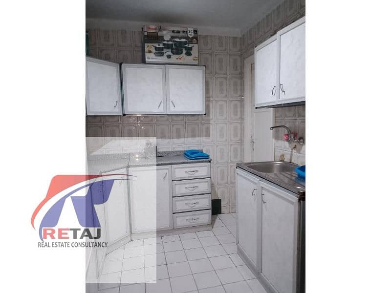 10 8848ca4b-dfe2-4bad-9235-b09cde8debf5. jfif. jpg