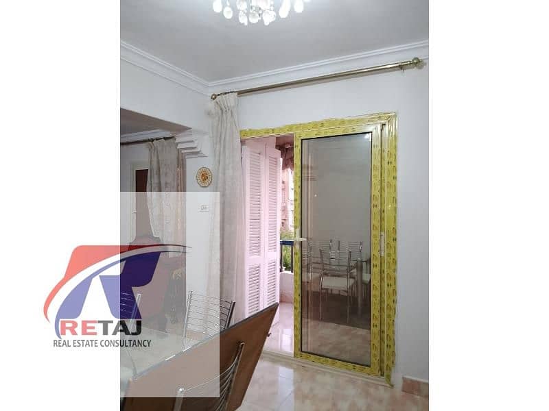 11 a9e26549-74d3-49d2-bef6-d1bf2ae63f44. jfif. jpg