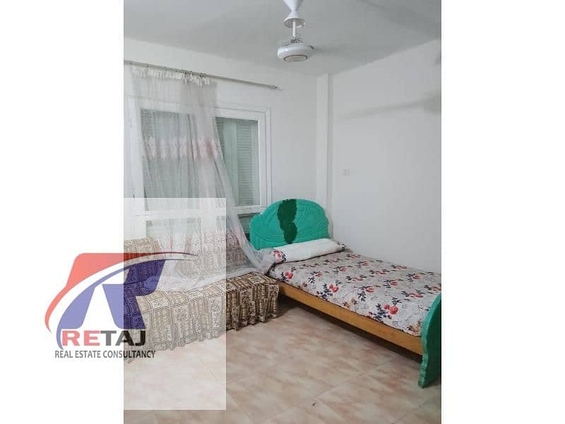 12 b5fb3b7f-b96f-4bb7-acb8-2b4b96d76cbf. jfif. jpg