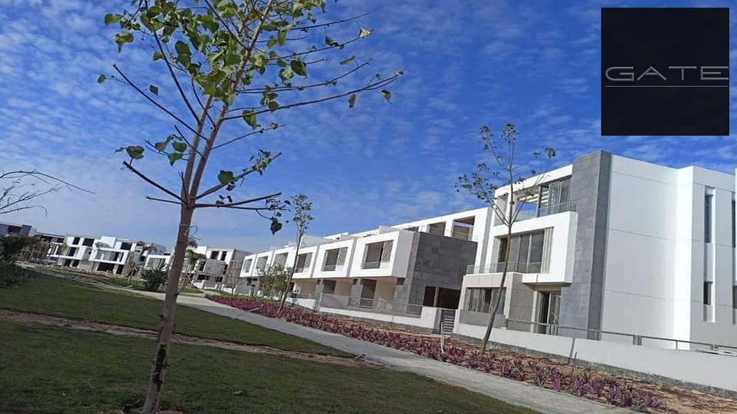 2 6df46e74-282d-4f47-8e77-63e076659e36. jpg