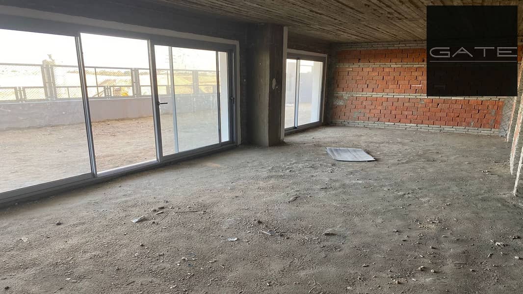 4 9b145beb-d9d2-4dd0-80a2-6853457298e3. jpg