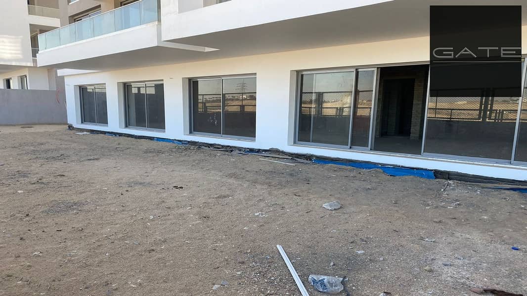 6 682aa90f-1e44-485e-8eb4-d110ef780cd3. jpg