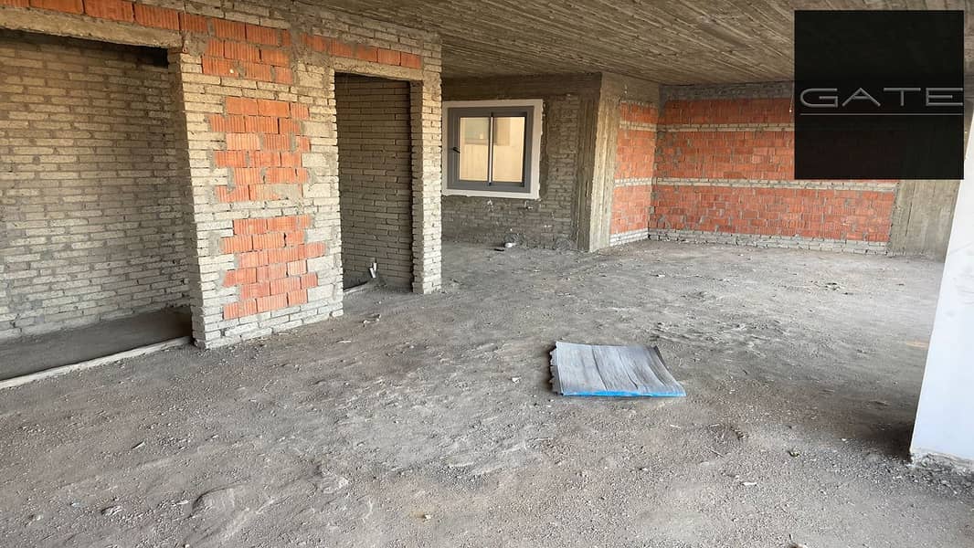 7 19091dae-3c08-48f9-a55f-18aa6f505519. jpg