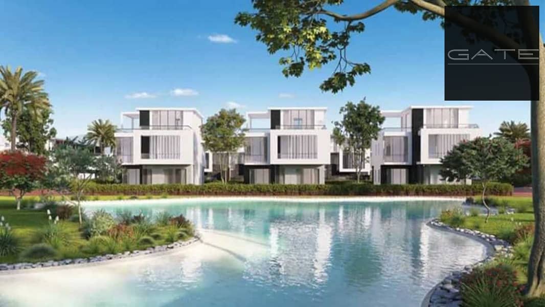 8 تفاصيل-كمبوند-جولز-6-اكتوبر-شركة-انرشيا. jpg