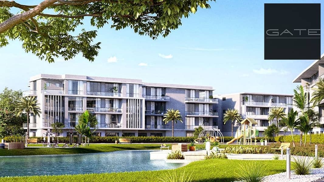 9 جولز-أكتوبر_-1. jpg