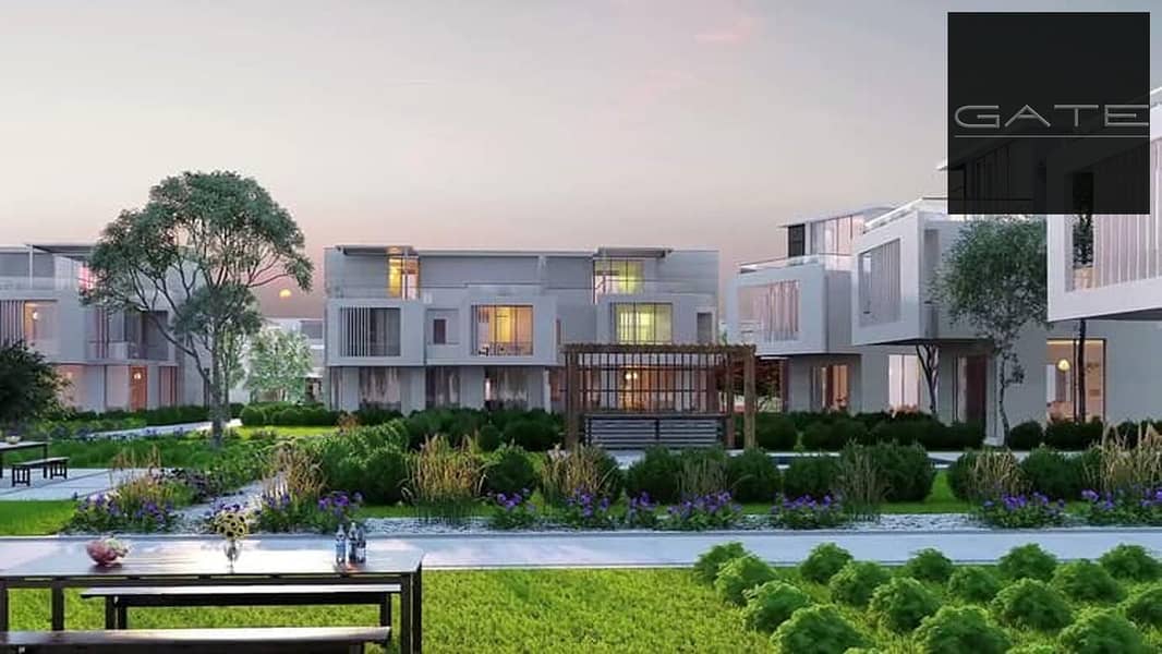 10 خدمات-كمبوند-جولز-أكتوبر. jpg