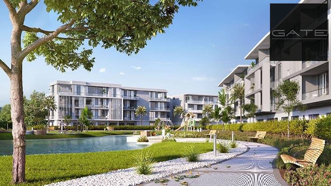 11 كمبوند-جولز-6-اكتوبر. jpg