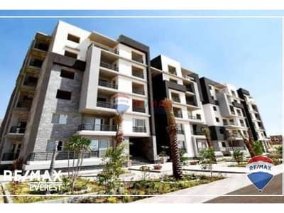 3 Bedroom Flat for Rent in Sheikh Zayed, Giza - original - 2026-01-20T142529.507. jpg