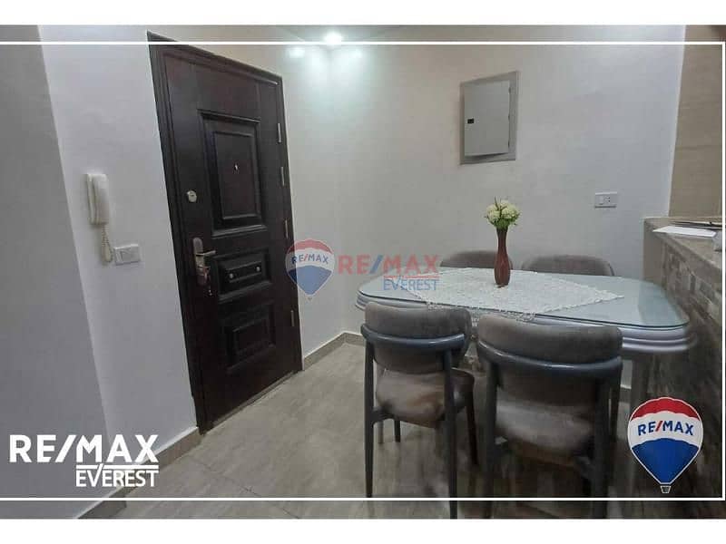 2 original - 2026-01-20T142511.394. jpg