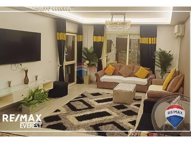 3 original - 2026-01-20T142506.881. jpg