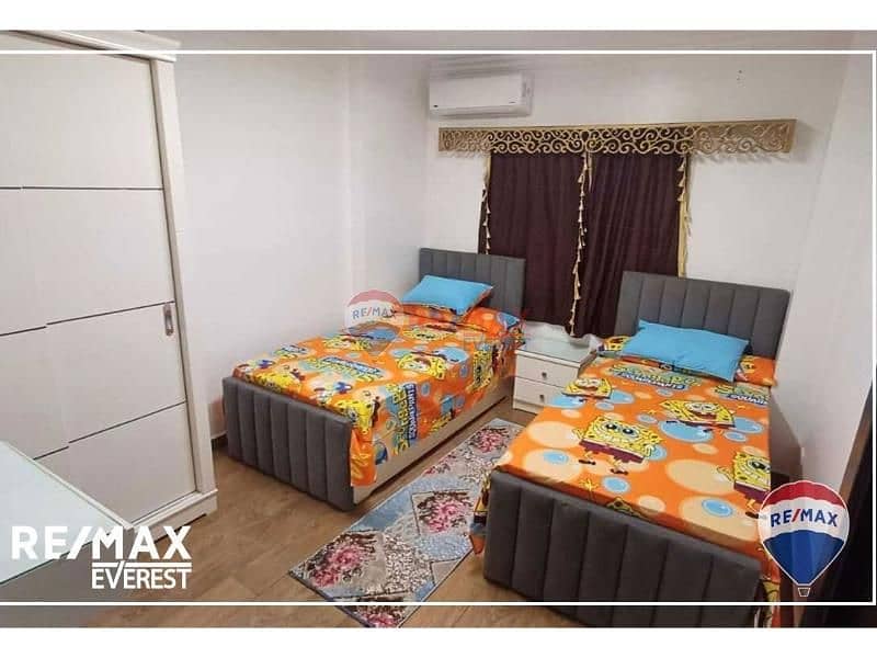 4 original - 2026-01-20T142515.542. jpg