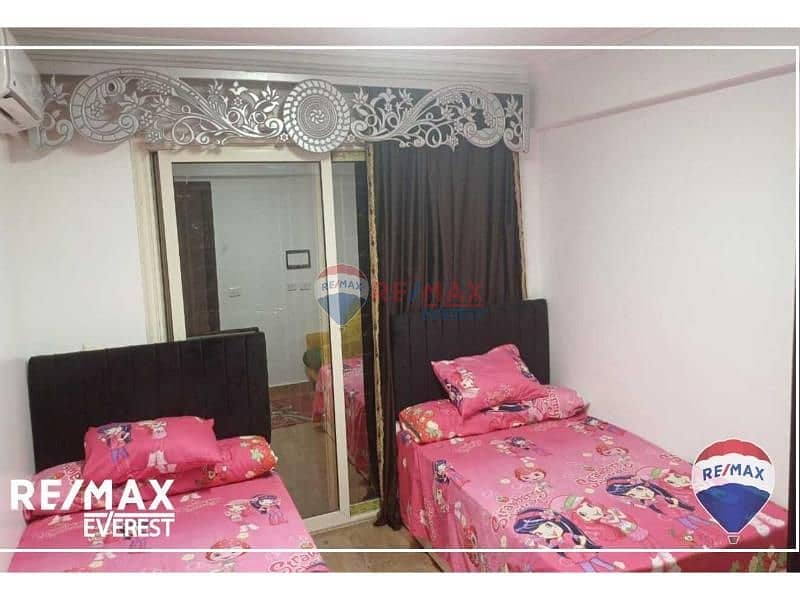 5 original - 2026-01-20T142518.443. jpg