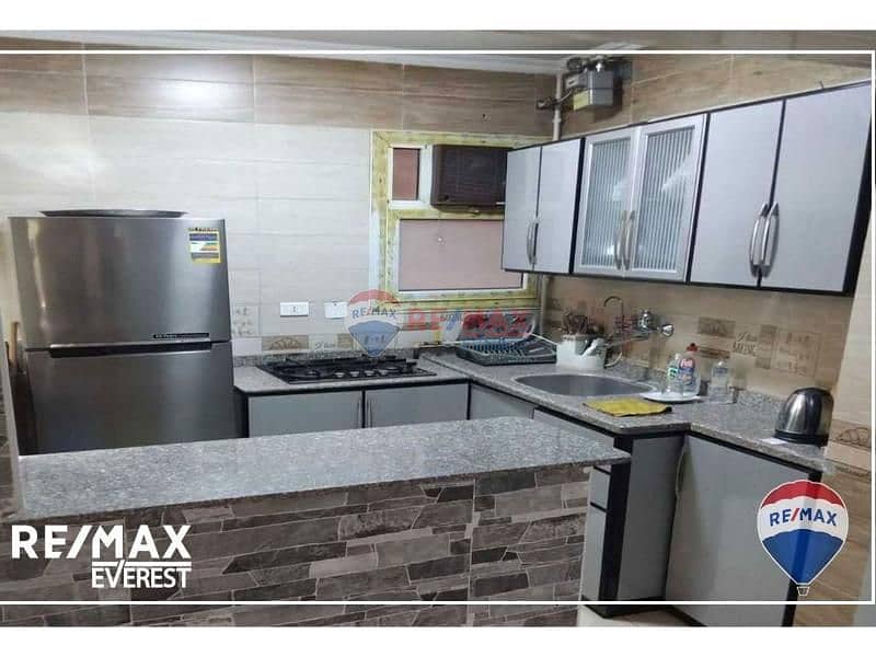 6 original - 2026-01-20T142522.241. jpg