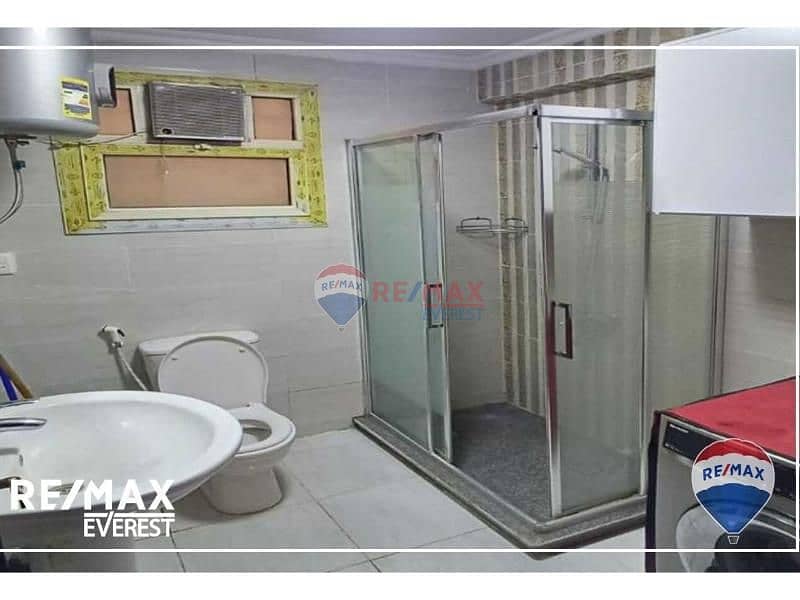 7 original - 2026-01-20T142526.188. jpg