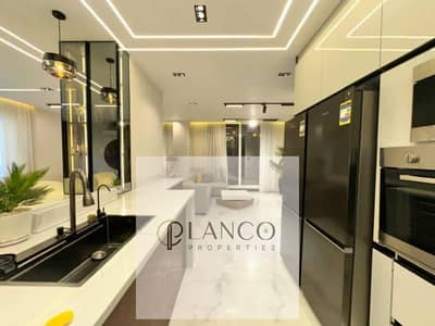 3 Bedroom Duplex for Sale in 6th of October, Giza - WhatsApp Image 2026-01-20 at 7.59. 31 AM. jpeg