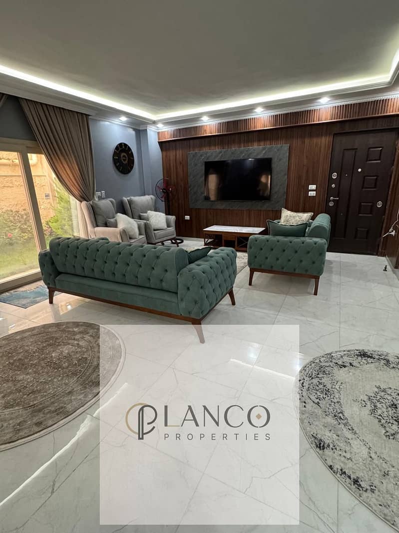 2 WhatsApp Image 2026-01-20 at 7.59. 12 AM (1). jpeg