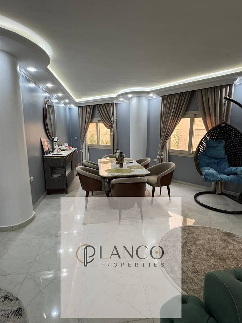 3 WhatsApp Image 2026-01-20 at 7.59. 12 AM. jpeg