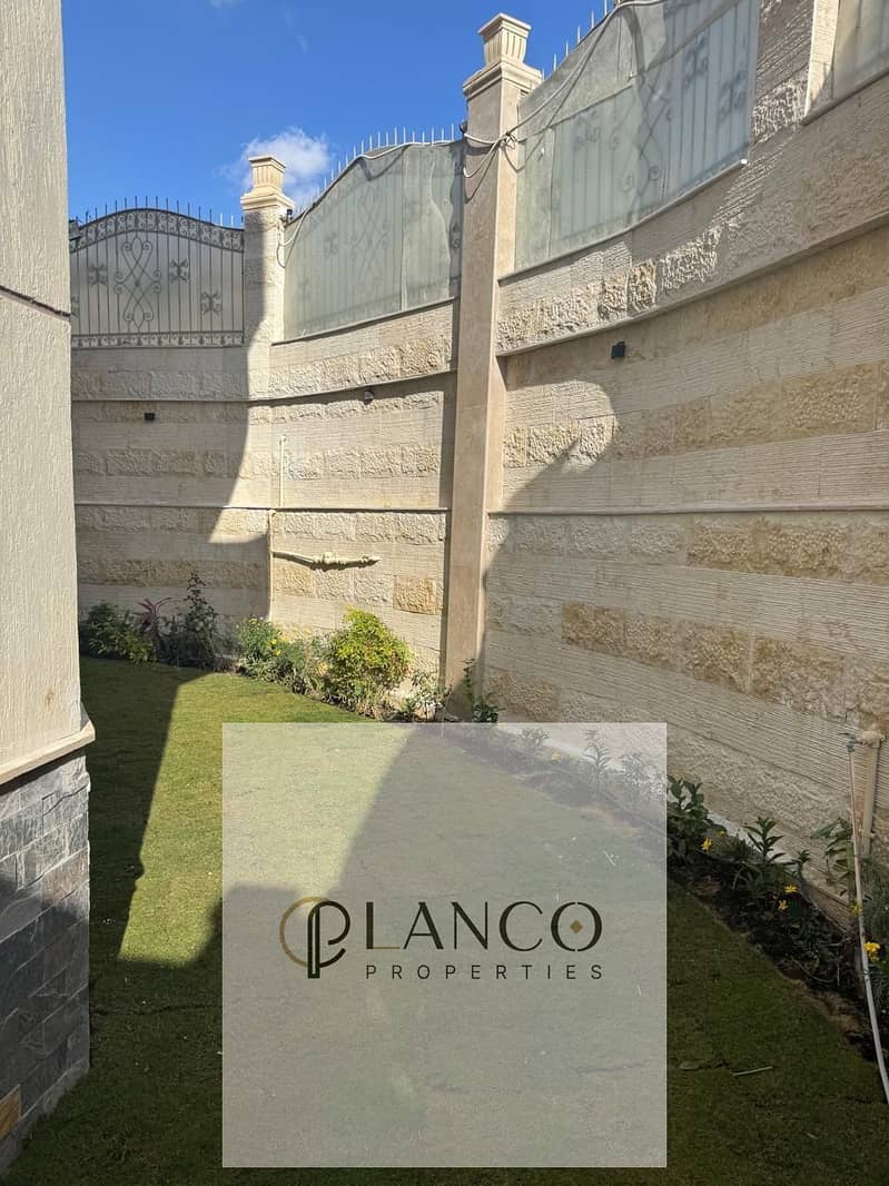 4 WhatsApp Image 2026-01-20 at 7.59. 11 AM. jpeg