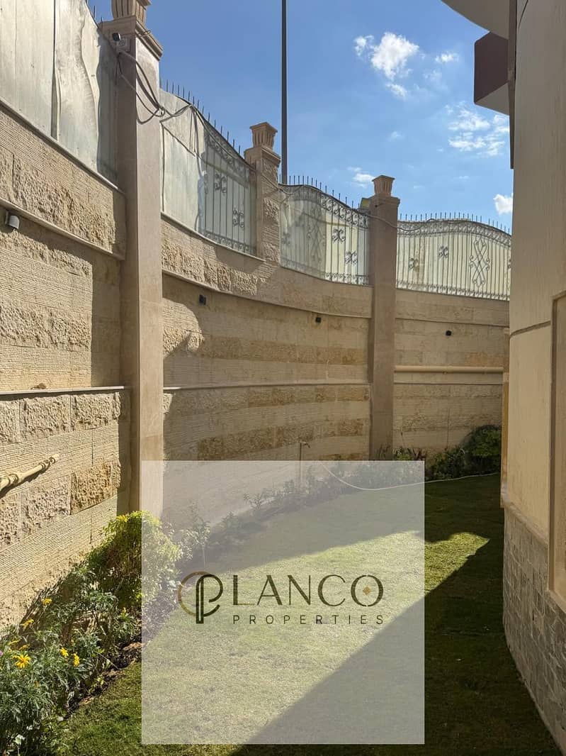 5 WhatsApp Image 2026-01-20 at 7.59. 12 AM (2). jpeg