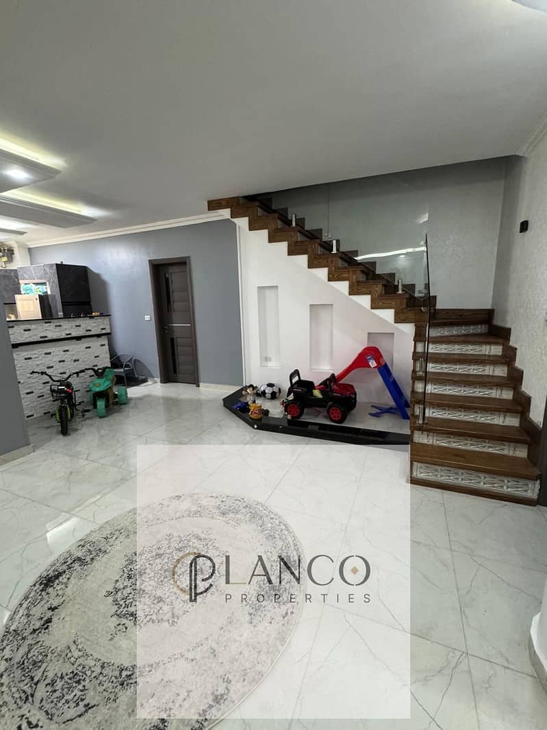 7 WhatsApp Image 2026-01-20 at 7.59. 13 AM (2). jpeg