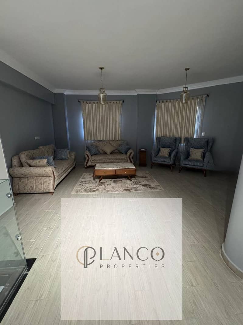 8 WhatsApp Image 2026-01-20 at 7.59. 13 AM. jpeg