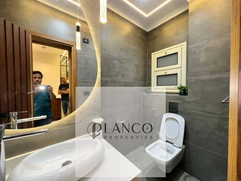 9 WhatsApp Image 2026-01-20 at 7.59. 30 AM (1). jpeg