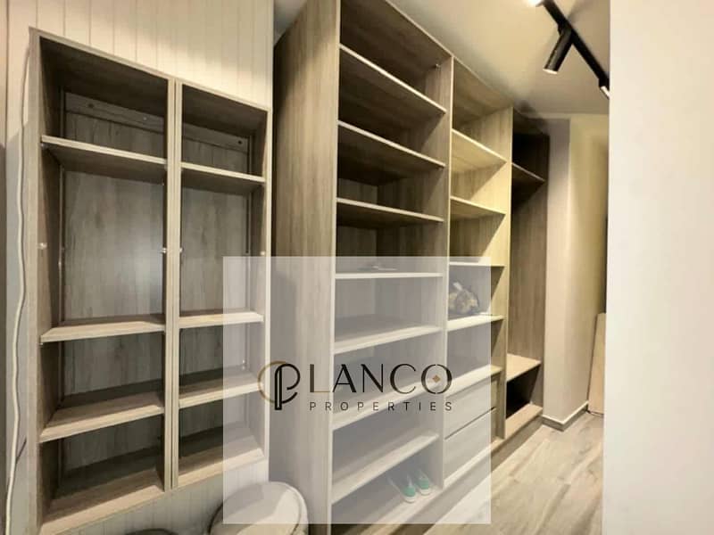 11 WhatsApp Image 2026-01-20 at 7.59. 31 AM (1). jpeg