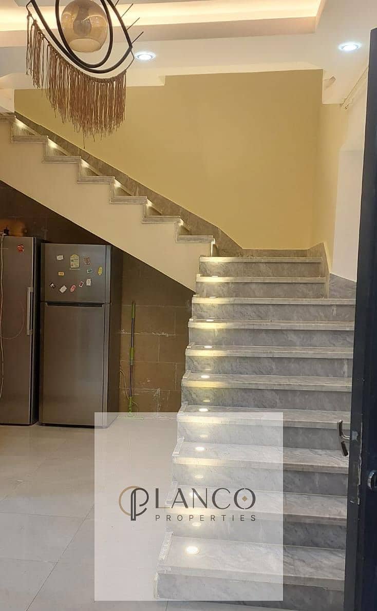 12 WhatsApp Image 2026-01-20 at 7.59. 31 AM (2). jpeg