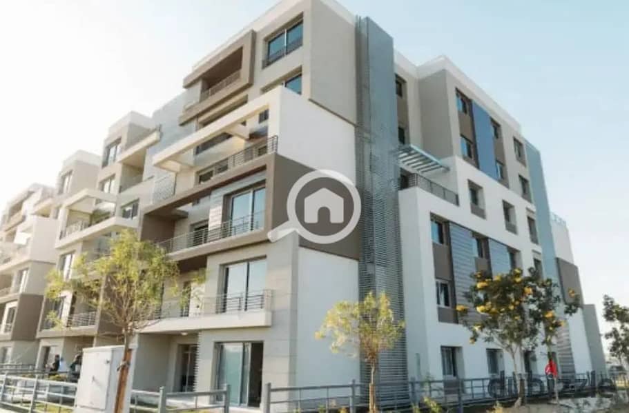 9 Screenshot_10. png