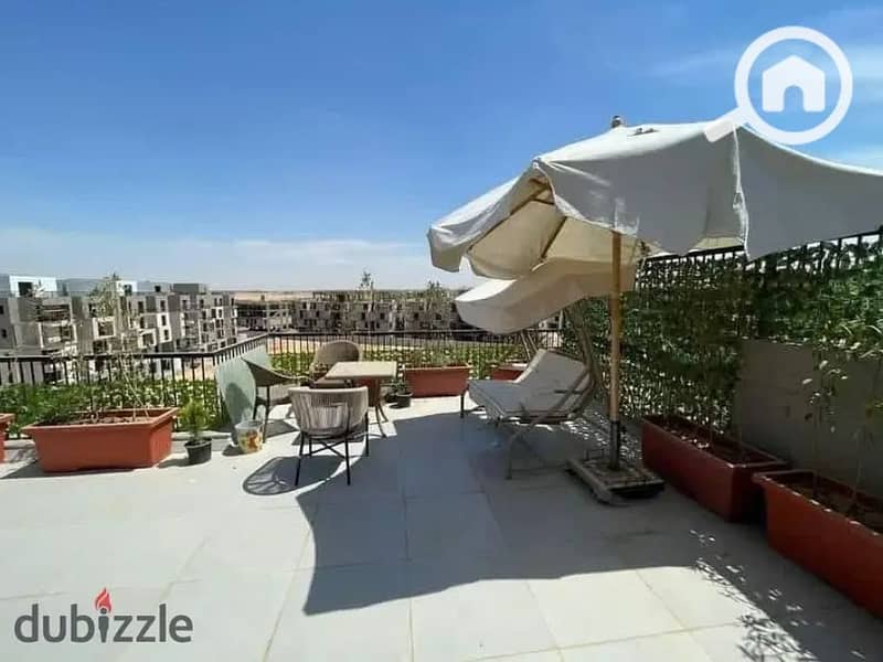 10 Screenshot_3. png