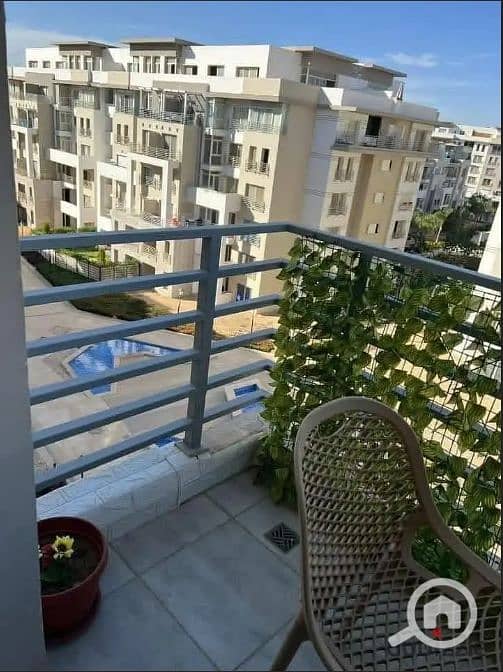 11 Screenshot_14. png