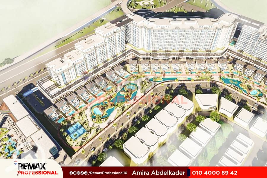 9 WhatsApp-Image-2024-03-07-at-19.42. 11. jpg