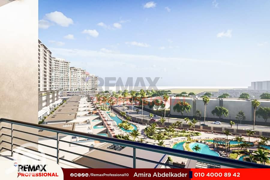 10 WhatsApp-Image-2024-03-07-at-19.42. 11-1. jpg