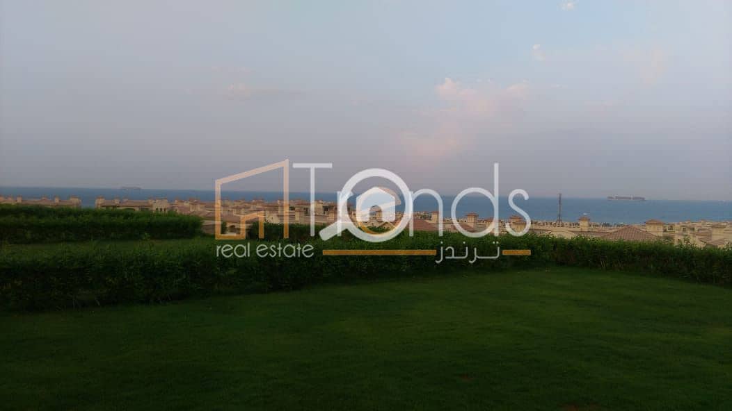 3 IMG-20181023-WA0043. jpg